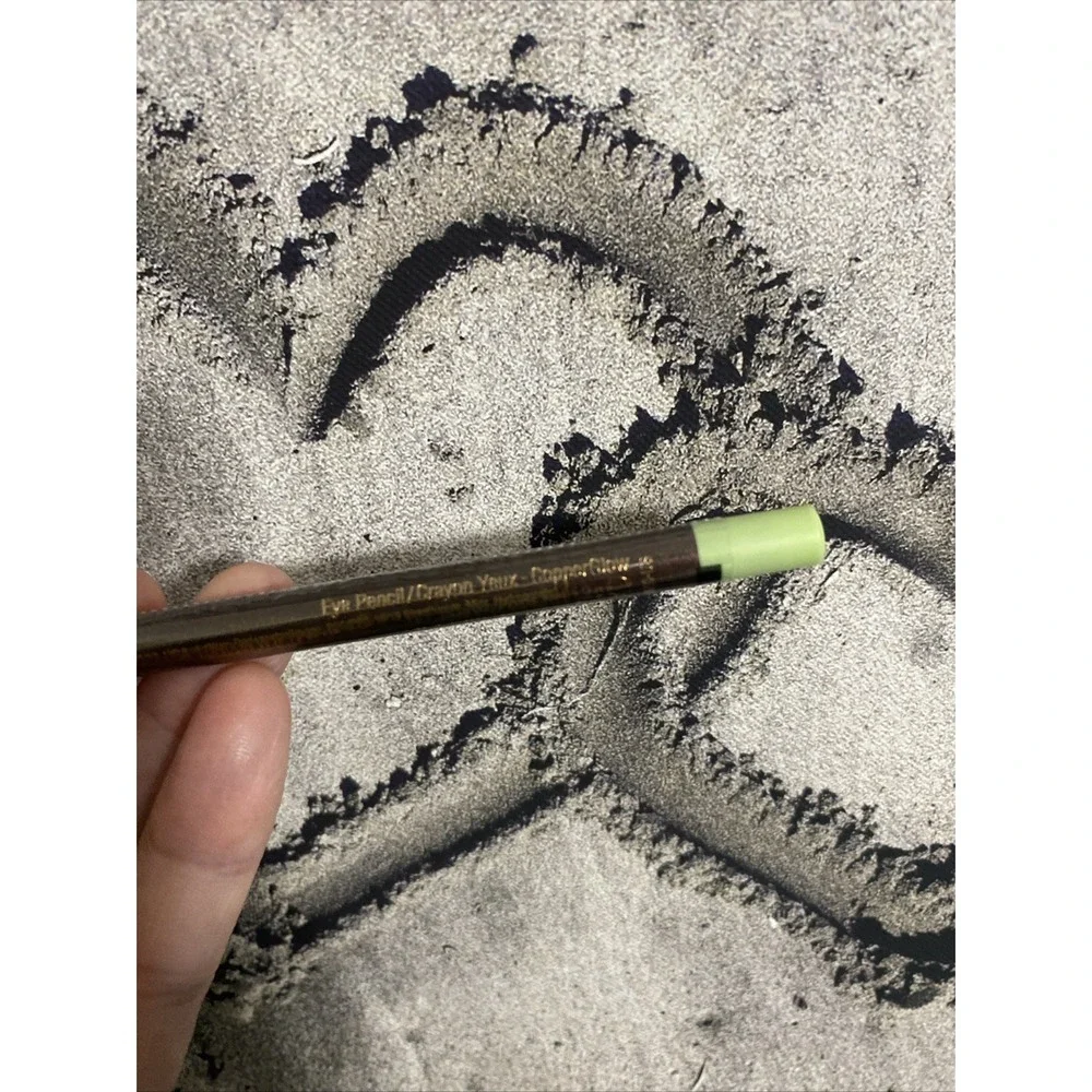 Pixi Beauty Endless Silky Eye Pen (CopperGlow) | Waterproof & Hypoallergenic